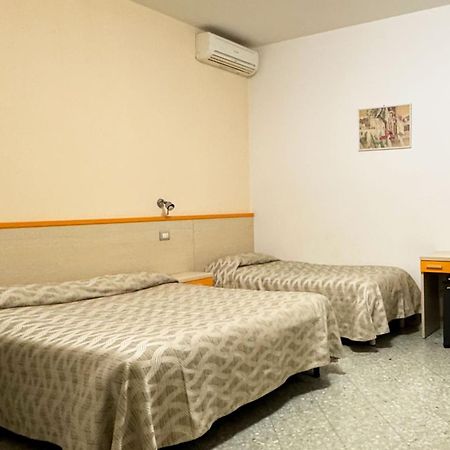 מאיורי B&B Vittoria מראה חיצוני תמונה