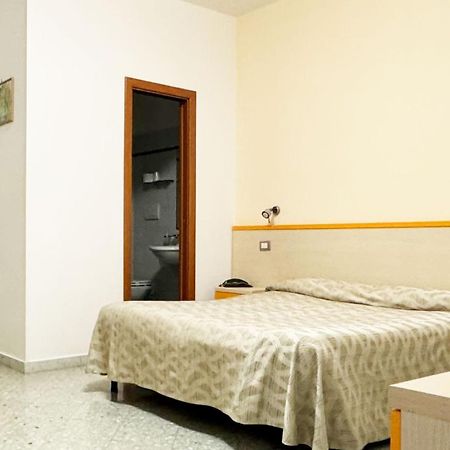 מאיורי B&B Vittoria מראה חיצוני תמונה