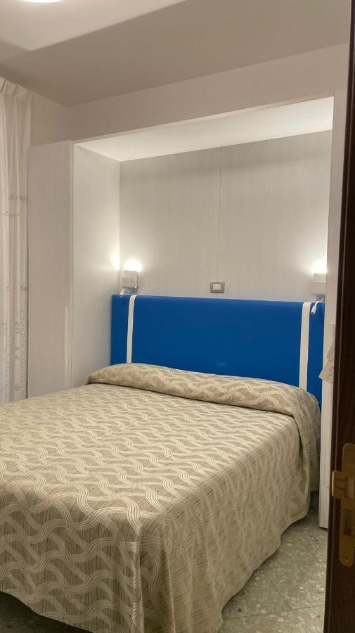 מאיורי B&B Vittoria מראה חיצוני תמונה
