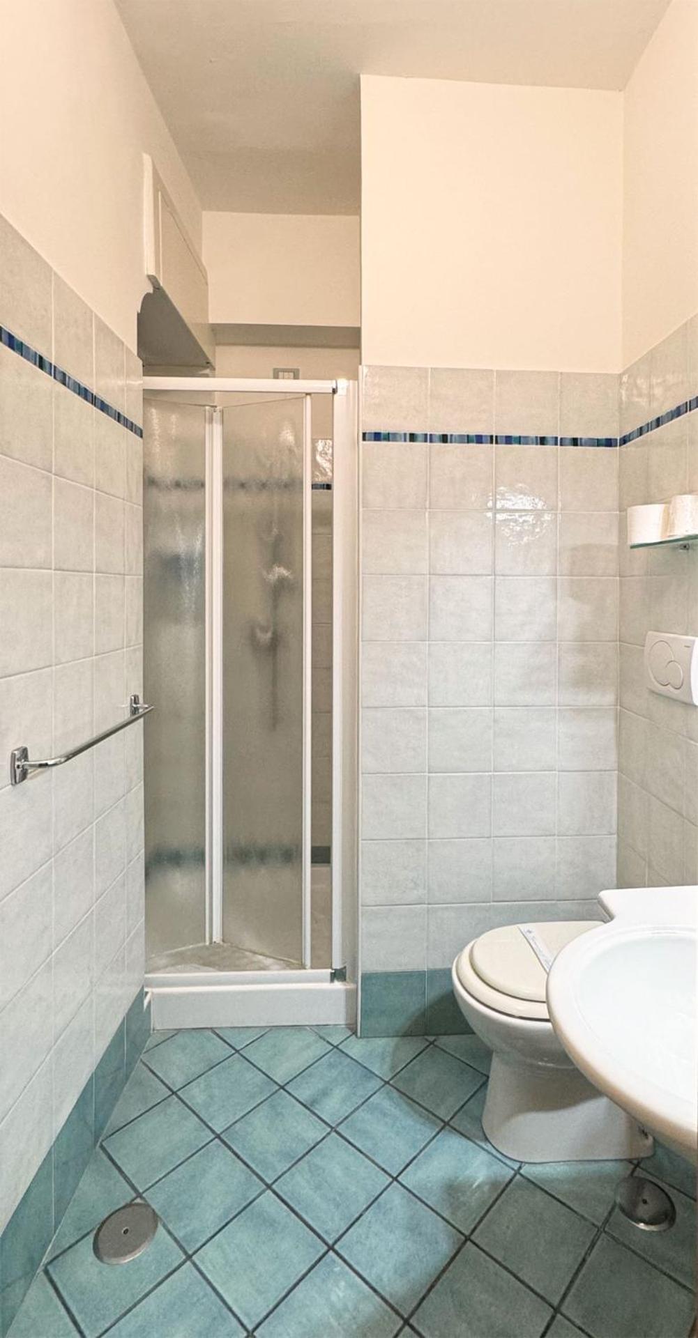 מאיורי B&B Vittoria מראה חיצוני תמונה