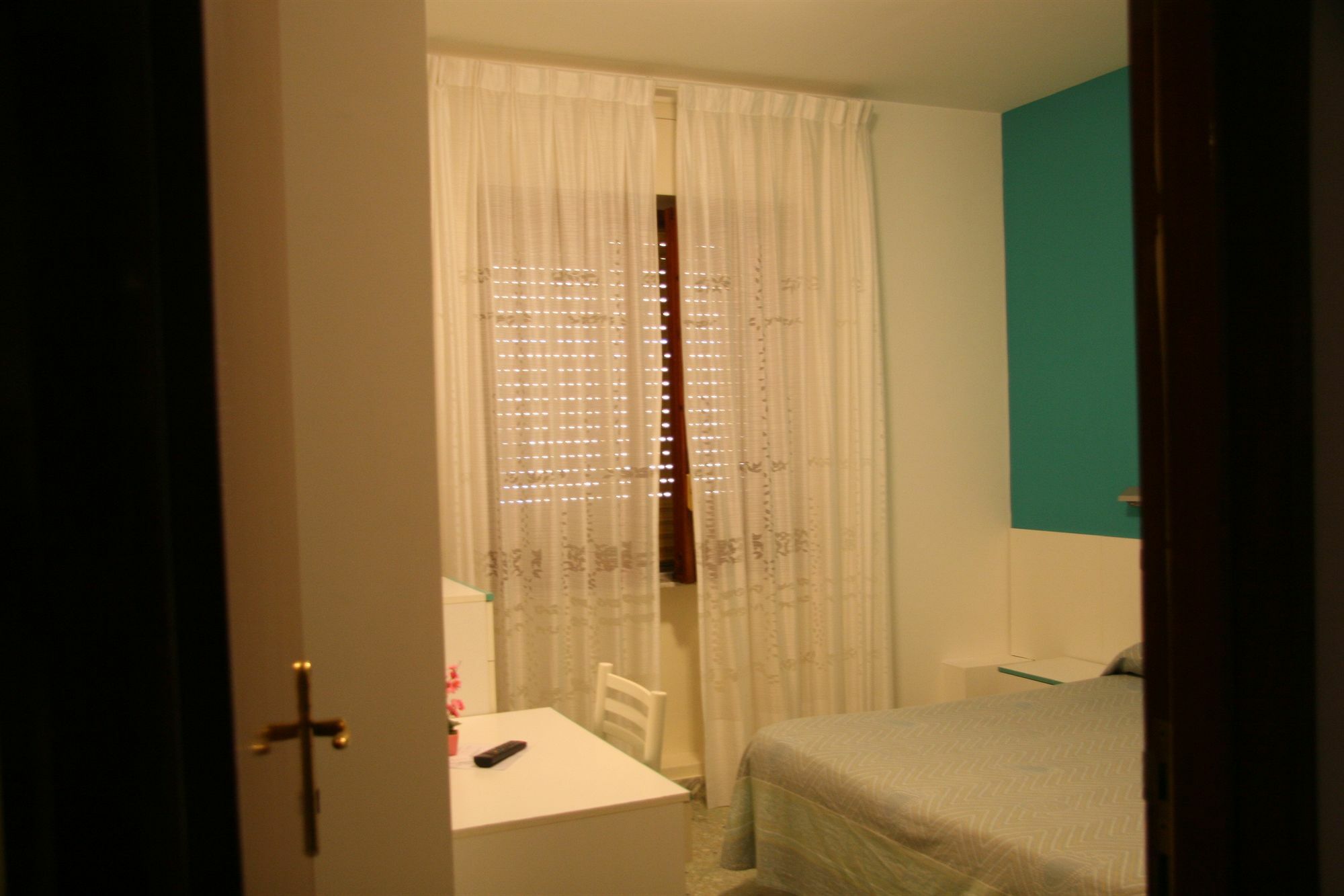 מאיורי B&B Vittoria מראה חיצוני תמונה