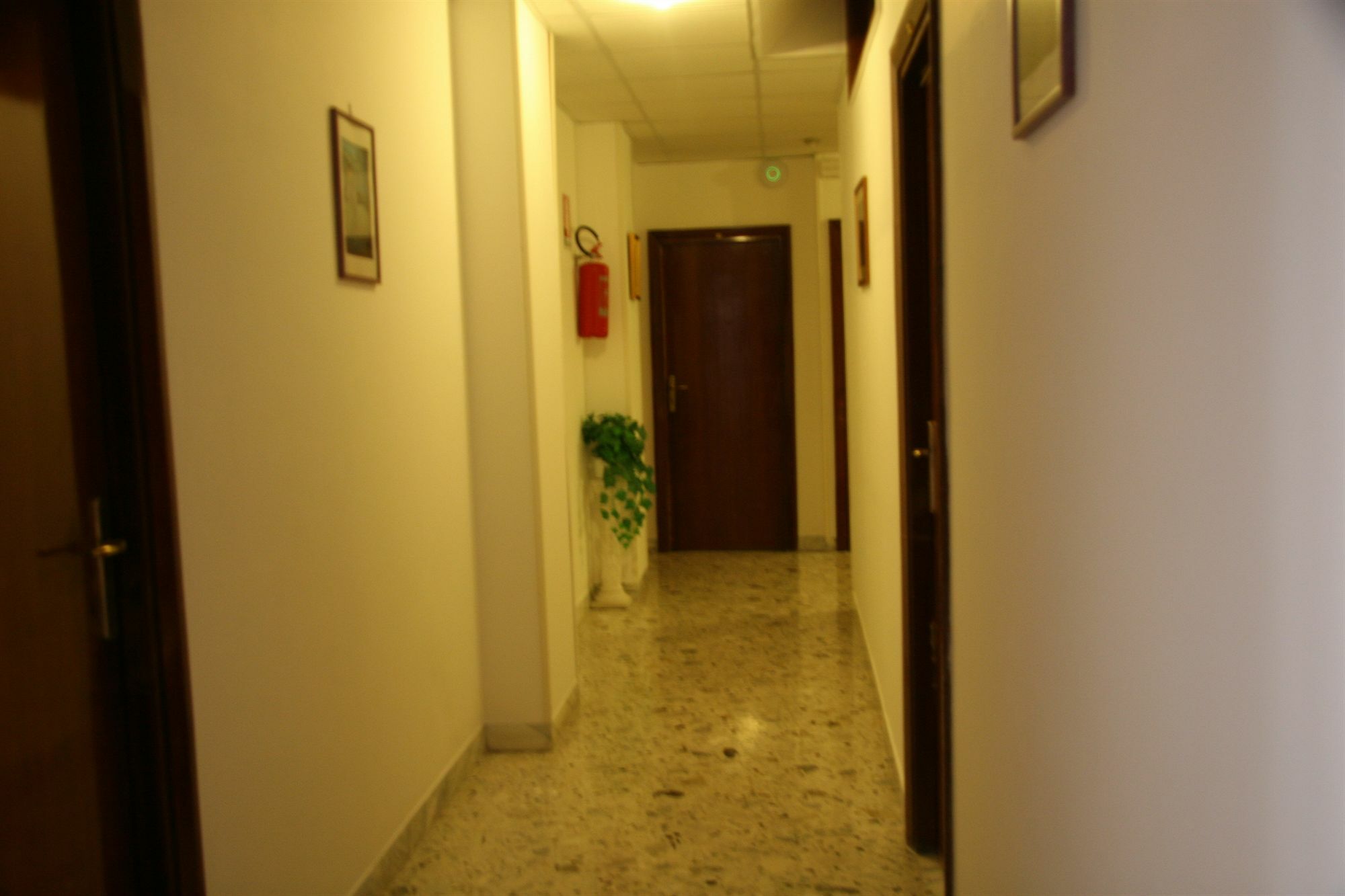 מאיורי B&B Vittoria מראה חיצוני תמונה